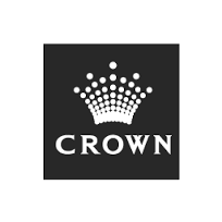 Corporate Cover Band Entertainment Crown Casino
